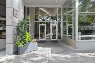 943 Peachtree St NE, Atlanta, GA 30309 - Photo 30