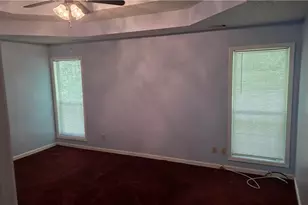 911 Stonemill Manor, Lithonia, GA 30058 - Photo 6