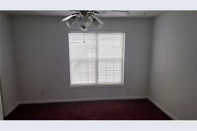 911 Stonemill Manor, Lithonia, GA 30058 - Photo 10