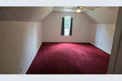 911 Stonemill Manor, Lithonia, GA 30058 - Photo 12