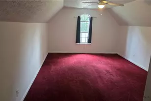 911 Stonemill Manor, Lithonia, GA 30058 - Photo 12