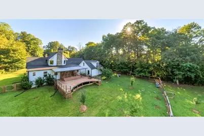 327 Lakeridge Drive, Temple, GA 30179 - Photo 24