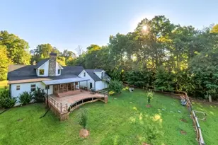 327 Lakeridge Dr, Temple, GA 30179 - Photo 24