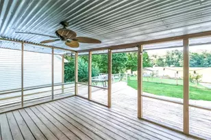 327 Lakeridge Dr, Temple, GA 30179 - Photo 22