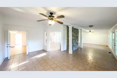 327 Lakeridge Drive, Temple, GA 30179 - Photo 10