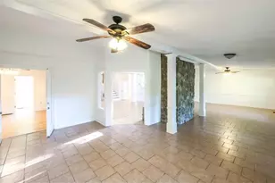 327 Lakeridge Dr, Temple, GA 30179 - Photo 10