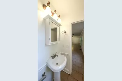 327 Lakeridge Drive, Temple, GA 30179 - Photo 12