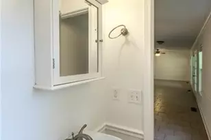 327 Lakeridge Dr, Temple, GA 30179 - Photo 12