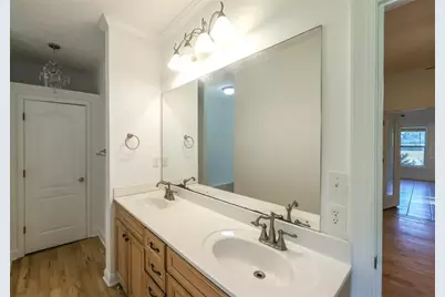 327 Lakeridge Drive, Temple, GA 30179 - Photo 14