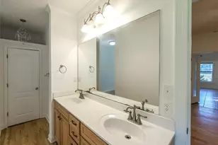 327 Lakeridge Dr, Temple, GA 30179 - Photo 14