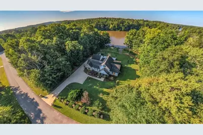 327 Lakeridge Drive, Temple, GA 30179 - Photo 26