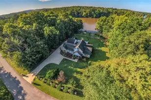 327 Lakeridge Dr, Temple, GA 30179 - Photo 26