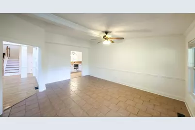 327 Lakeridge Drive, Temple, GA 30179 - Photo 8