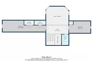 327 Lakeridge Dr, Temple, GA 30179 - Photo 32