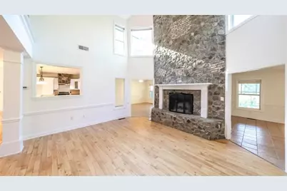 327 Lakeridge Drive, Temple, GA 30179 - Photo 4