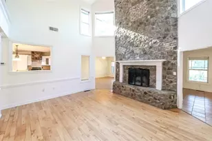 327 Lakeridge Dr, Temple, GA 30179 - Photo 4