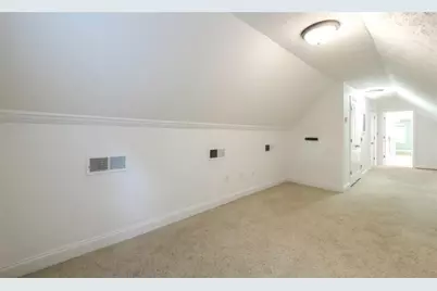 327 Lakeridge Drive, Temple, GA 30179 - Photo 18