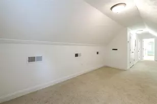 327 Lakeridge Dr, Temple, GA 30179 - Photo 18