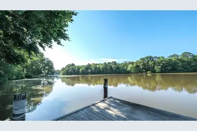 327 Lakeridge Drive, Temple, GA 30179 - Photo 28