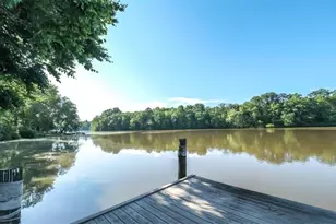 327 Lakeridge Dr, Temple, GA 30179 - Photo 28