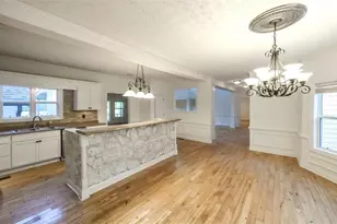 327 Lakeridge Dr, Temple, GA 30179 - Photo 6