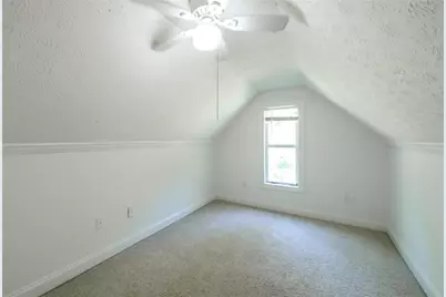 327 Lakeridge Drive, Temple, GA 30179 - Photo 20