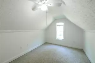327 Lakeridge Dr, Temple, GA 30179 - Photo 20