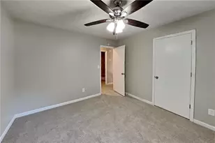 4094 Maxanne Dr NW, Kennesaw, GA 30144 - Photo 16