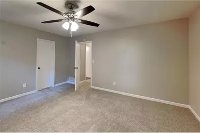 4094 Maxanne Drive NW, Kennesaw, GA 30144 - Photo 10