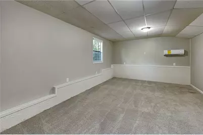 4094 Maxanne Drive NW, Kennesaw, GA 30144 - Photo 18