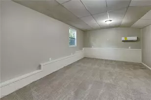 4094 Maxanne Dr NW, Kennesaw, GA 30144 - Photo 18
