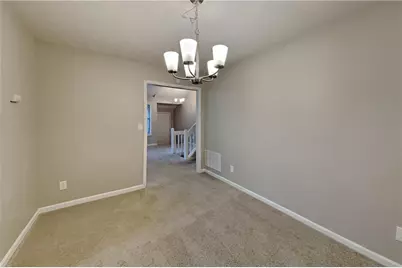 4094 Maxanne Drive NW, Kennesaw, GA 30144 - Photo 8