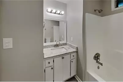 4094 Maxanne Drive NW, Kennesaw, GA 30144 - Photo 12