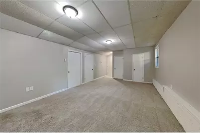 4094 Maxanne Drive NW, Kennesaw, GA 30144 - Photo 20
