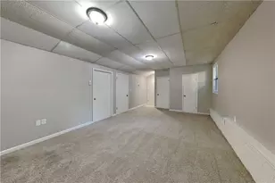 4094 Maxanne Dr NW, Kennesaw, GA 30144 - Photo 20