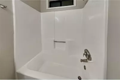 4094 Maxanne Drive NW, Kennesaw, GA 30144 - Photo 22