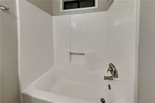 4094 Maxanne Dr NW, Kennesaw, GA 30144 - Photo 22