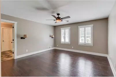 3441 Knollwood Court, Buford, GA 30519 - Photo 16