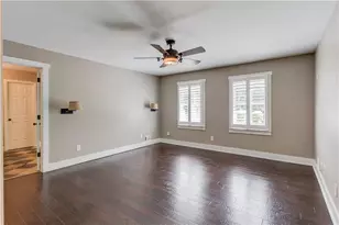 3441 Knollwood Ct, Buford, GA 30519 - Photo 16