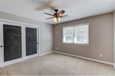 3441 Knollwood Court, Buford, GA 30519 - Photo 30