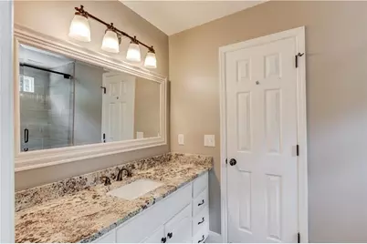 3441 Knollwood Court, Buford, GA 30519 - Photo 28