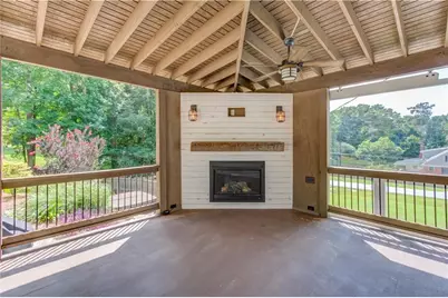 3441 Knollwood Court, Buford, GA 30519 - Photo 40