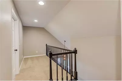 3441 Knollwood Court, Buford, GA 30519 - Photo 24