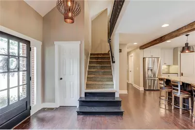 3441 Knollwood Court, Buford, GA 30519 - Photo 22