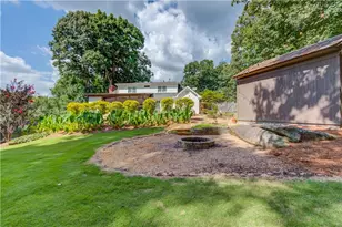 3441 Knollwood Ct, Buford, GA 30519 - Photo 50