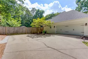 3441 Knollwood Ct, Buford, GA 30519 - Photo 58