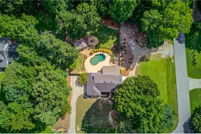 3441 Knollwood Court, Buford, GA 30519 - Photo 54
