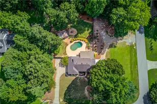 3441 Knollwood Ct, Buford, GA 30519 - Photo 54