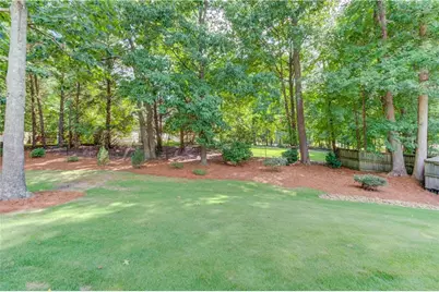 3441 Knollwood Court, Buford, GA 30519 - Photo 4