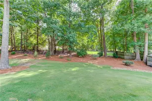 3441 Knollwood Ct, Buford, GA 30519 - Photo 4
